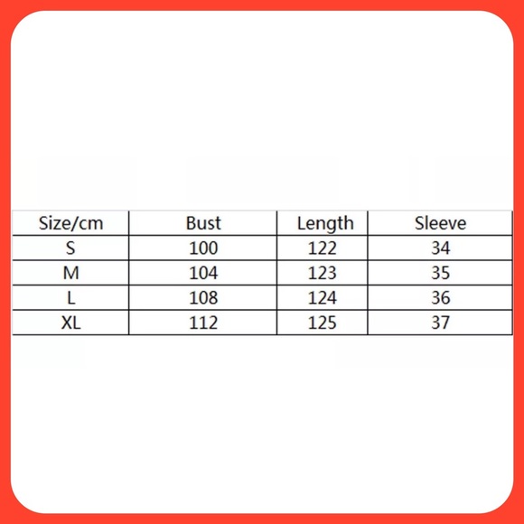 🌺SALE🌺FLORAL OFF THE SHOULDER MAXI DRESS- NEW🌺 - Picture 8 of 8